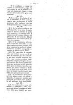 giornale/TO00184217/1877/unico/00001153