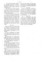 giornale/TO00184217/1877/unico/00001155