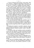 giornale/TO00184217/1877/unico/00001166