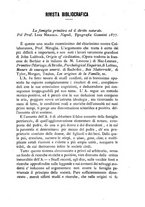 giornale/TO00184217/1877/unico/00001171