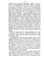 giornale/TO00184217/1877/unico/00001172