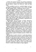 giornale/TO00184217/1877/unico/00001178