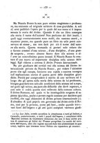 giornale/TO00184217/1877/unico/00001179