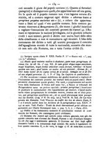 giornale/TO00184217/1877/unico/00001180