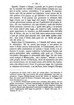 giornale/TO00184217/1877/unico/00001181