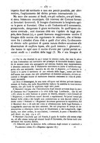 giornale/TO00184217/1877/unico/00001183