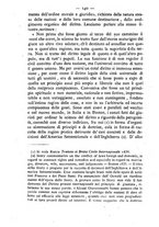 giornale/TO00184217/1877/unico/00001186