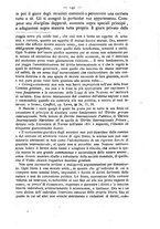 giornale/TO00184217/1877/unico/00001187