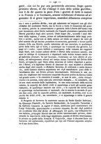 giornale/TO00184217/1877/unico/00001188