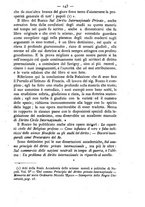 giornale/TO00184217/1877/unico/00001189