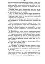 giornale/TO00184217/1877/unico/00001194