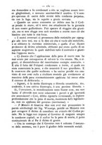 giornale/TO00184217/1877/unico/00001197