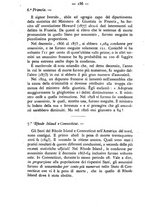 giornale/TO00184217/1877/unico/00001202