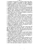 giornale/TO00184217/1877/unico/00001206