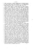 giornale/TO00184217/1877/unico/00001207