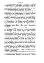 giornale/TO00184217/1877/unico/00001209