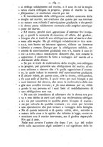 giornale/TO00184217/1877/unico/00001210