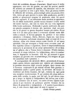 giornale/TO00184217/1877/unico/00001216