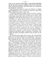 giornale/TO00184217/1877/unico/00001218