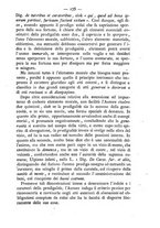 giornale/TO00184217/1877/unico/00001221