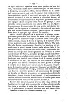 giornale/TO00184217/1877/unico/00001223