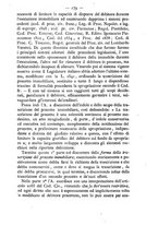 giornale/TO00184217/1877/unico/00001225