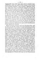 giornale/TO00184217/1877/unico/00001227