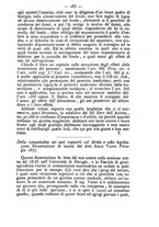 giornale/TO00184217/1877/unico/00001229