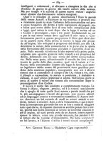 giornale/TO00184217/1877/unico/00001230