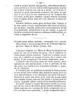 giornale/TO00184217/1877/unico/00001236