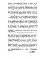 giornale/TO00184217/1877/unico/00001240