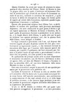 giornale/TO00184217/1877/unico/00001241