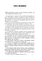 giornale/TO00184217/1877/unico/00001247