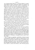 giornale/TO00184217/1877/unico/00001249