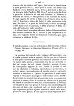 giornale/TO00184217/1877/unico/00001252