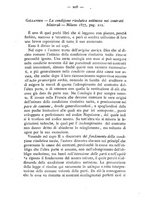 giornale/TO00184217/1877/unico/00001254