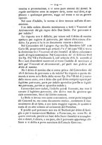 giornale/TO00184217/1877/unico/00001260