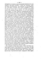 giornale/TO00184217/1877/unico/00001265