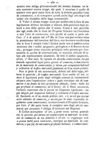 giornale/TO00184217/1877/unico/00001268