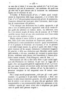 giornale/TO00184217/1877/unico/00001269