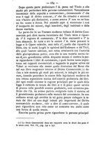 giornale/TO00184217/1877/unico/00001270