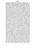 giornale/TO00184217/1877/unico/00001274