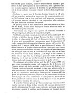 giornale/TO00184217/1877/unico/00001280