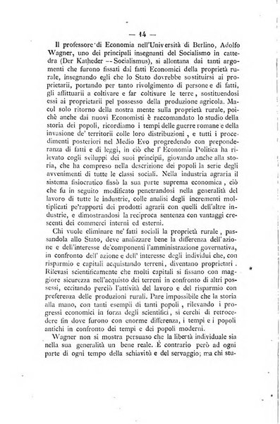 Il Filangieri rivista periodica mensuale di scienze giuridiche e politico-amministrative