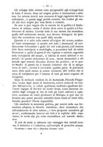 giornale/TO00184217/1878/unico/00000023