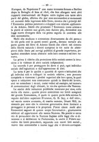 giornale/TO00184217/1878/unico/00000025