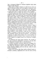 giornale/TO00184217/1878/unico/00000026