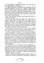 giornale/TO00184217/1878/unico/00000027