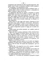 giornale/TO00184217/1878/unico/00000028