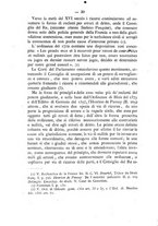 giornale/TO00184217/1878/unico/00000036